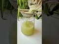 10 Kitchen Ingredients That Are Better Than Medicine | Natural Health Secrets You Should Know😱