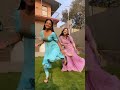 Aditi Sharma New Reels Aditisharma Aditi Rabsehaidua 