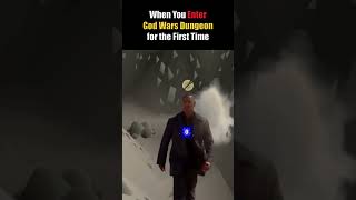 When Its Boss Time