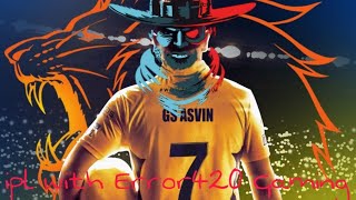 live IPL moood apk screenshot 5