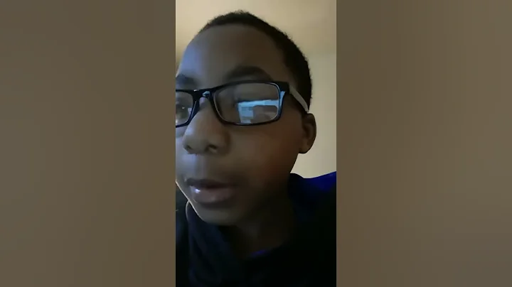 February 27, 2019