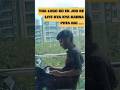 Soham Parekh exposed | Corporate sadness #corporate #jobs #viralnow #ai #news #trending #sadpeople