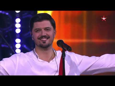 ЧАПАЕВ - Ой, то не вечер