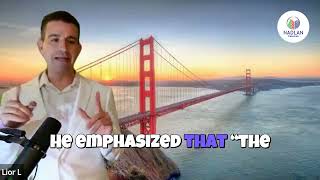 Trump Eyes Privatization of Fannie Mae and Freddie Mac—What It Could Mean for Housing, Markets,