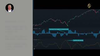 5: Market State Regimes - Your Guide to Predictive Trading