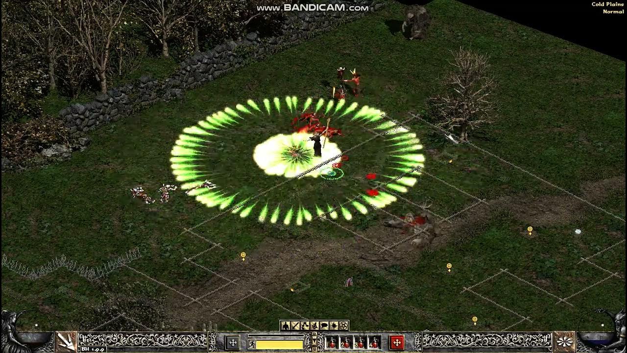 Diablo hero editor. Hero editor diablo 2.