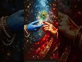 #love #song #radhakrishna #mahakal #nature #radharani