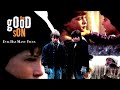 THE GOOD SON SOUNDTRACK THE GOOD SON SOUNDTRACK