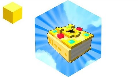 Trove: Writings of Wonder Legendary Tome JACKPOT! (Courtesy of cheesper)