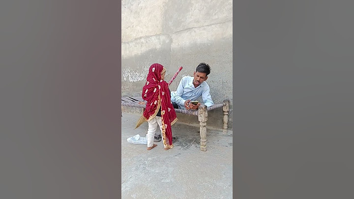 mummy jhadu maar do #shorts