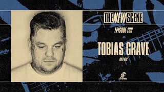 Ep. 130: Tobias Grave of Soft Kill on Addiction and Recovery