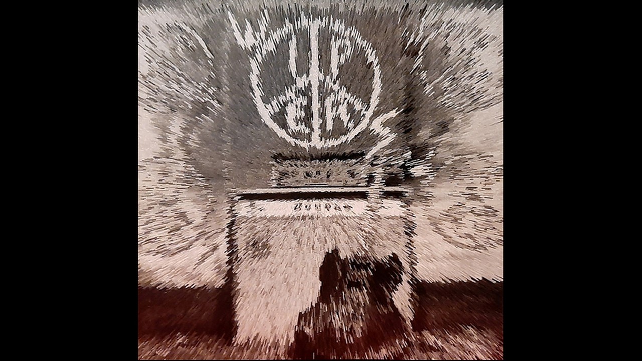 Die kleine Wipers-Vorlesung