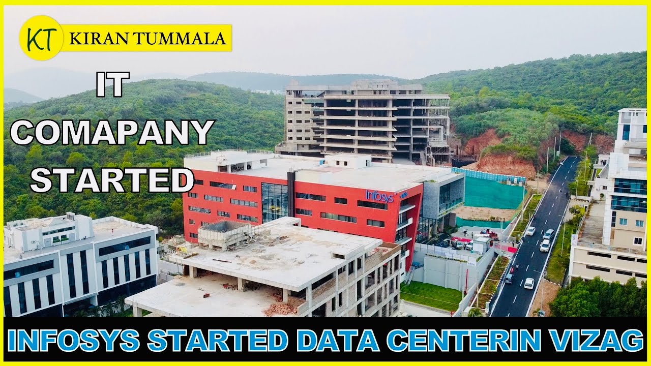 infosys-vizag-it-sez-vizag-software-companies-vizag-vizag