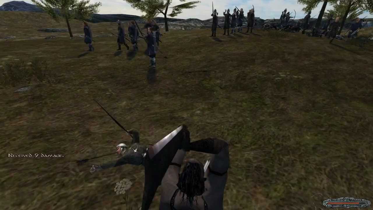 the last days of the third age cheats the last days of the third age cheats