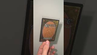 Draw Your Entire Deck… Worth It? 👀 | MTG Rate It 👍 or 👎 #shorts #mtg