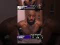 Lebron aura farming again?