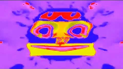 (REQUESTED)  Klasky Csupo in Robot Flip in Vormulator V6