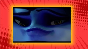 I hate widowmaker...