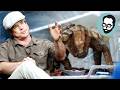 Rocky Is Weirder Than You Think (ft. Andy Weir!)