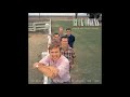 Buck Owens and the Buckaroos-Runnin&#39; Short