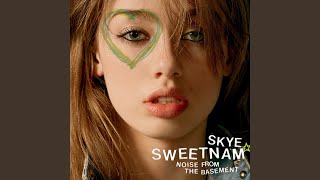 Video thumbnail of "Skye Sweetnam - Tangled Up In Me"