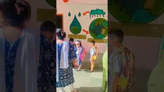 @yogesh kamble 5869#Karthik  kamble video #kamota Sushma Patil School 💯💙💙💙🥰🥰🔥 follows