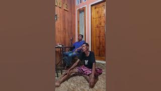 lagu sumbawa - Bilen Jangi