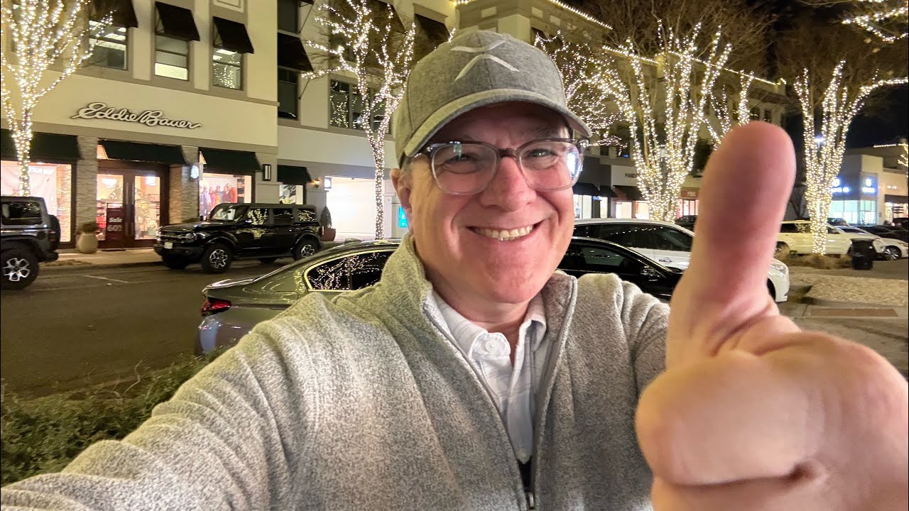 XRP Your Life Is About to Change BIG TIME!💥💥💥