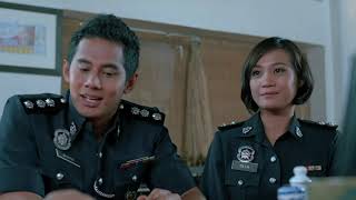 KONGSI FULL MOVIE