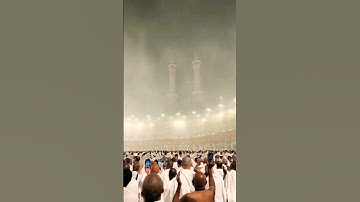 #لايك #تلاوة_خاشعة #quran #اكسبلور