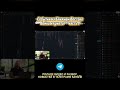 ПОЛНОЕ ВИДЕО И РАЗБОР НОВОСТЕЙ В ТЕЛЕГРАММ КАНАЛЕ #Биткоин #Эскалация #РынкиРеагируют
