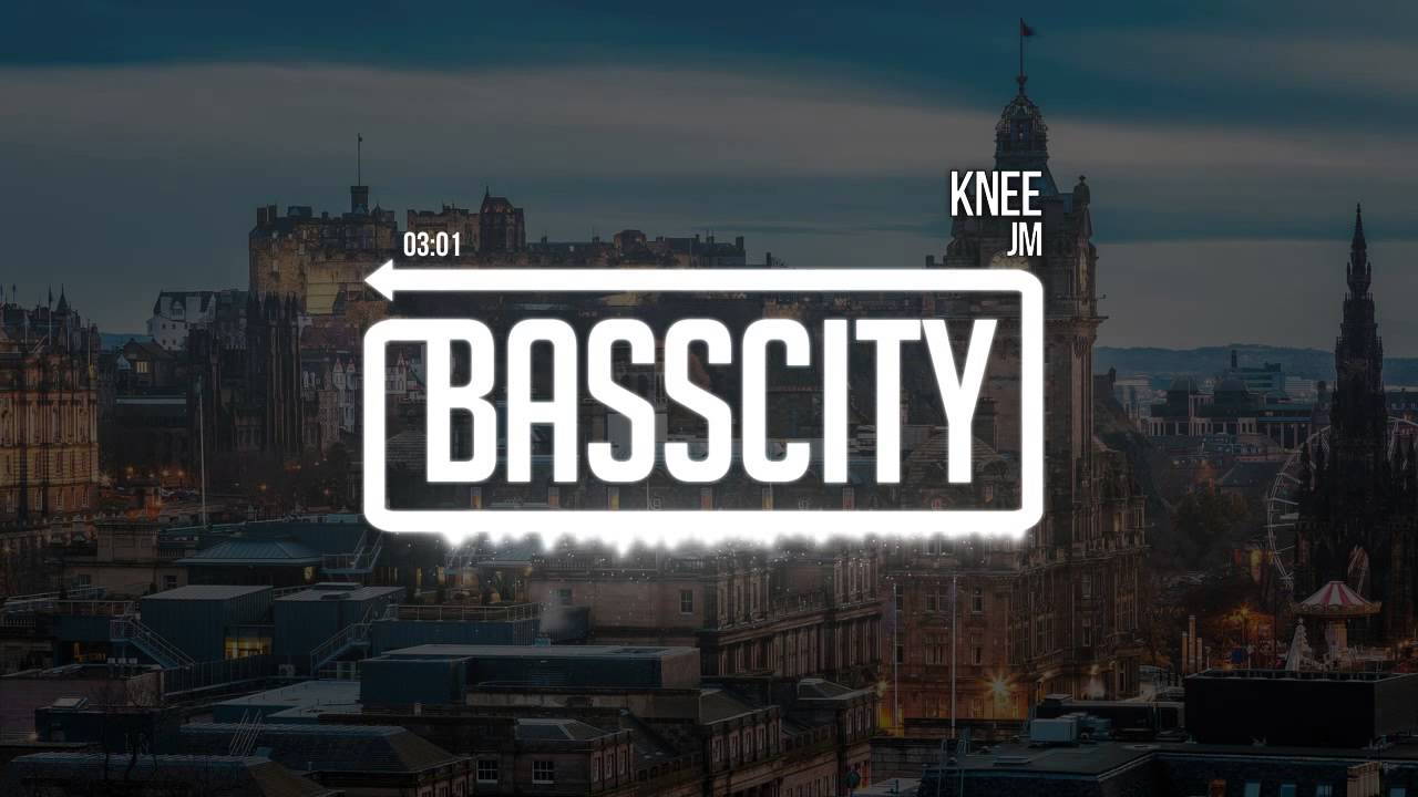 JM  - Knee$