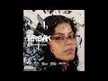 Break - Denisse Takes (Produced by Sam Poetry) #music #hiphop