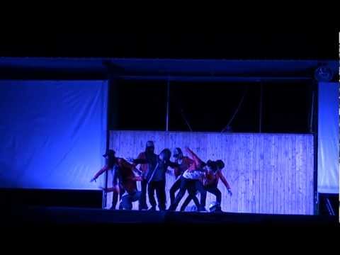 101道明501A 露營表演.MPG