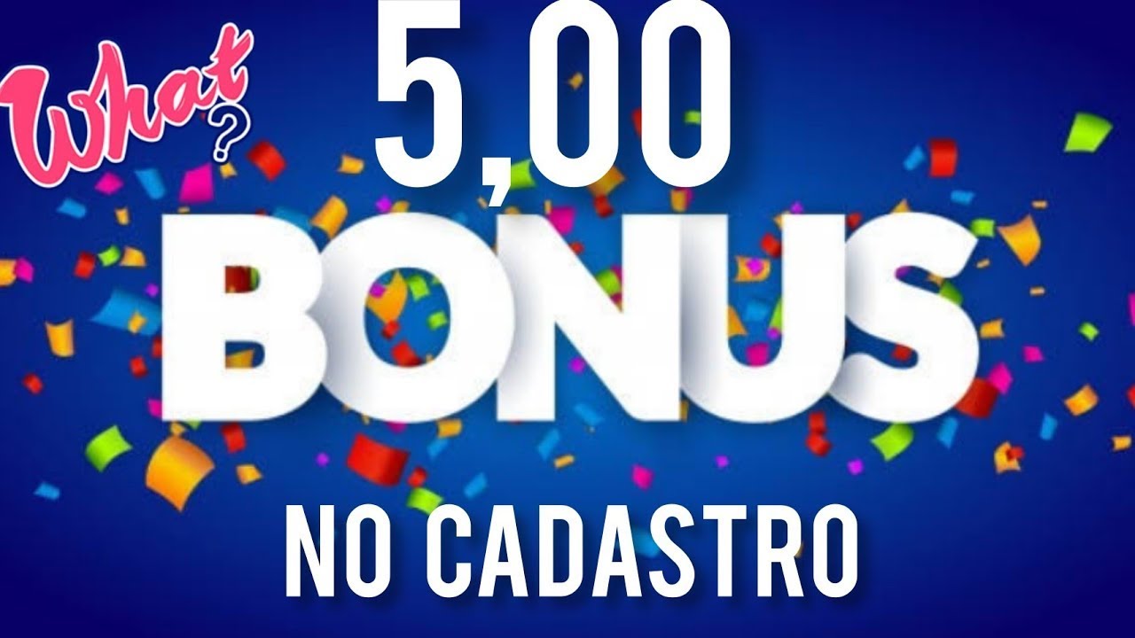 bonus boas vindas betfair