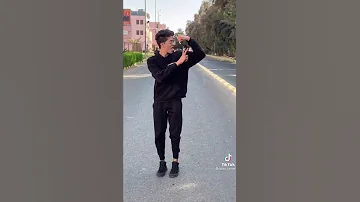 الكشاف على وشك جي 