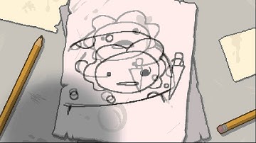 Gameplay - The Binding of Isaac: Rebirth: Mom Boss