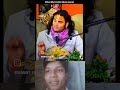 try not to laugh #funny #laugh #comedy #dontlaught #laugher #challenge #meme #reaction #annirudhacha
