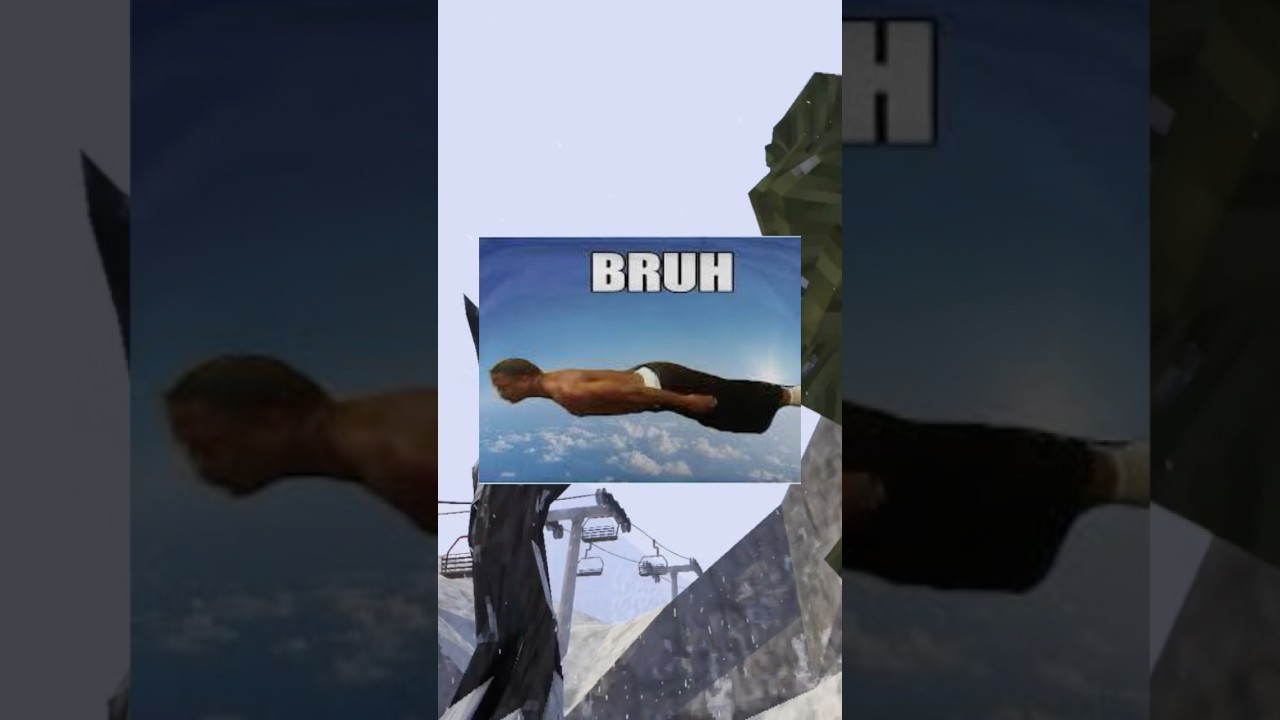 Операция «Украсть мишку-поути» началась! 