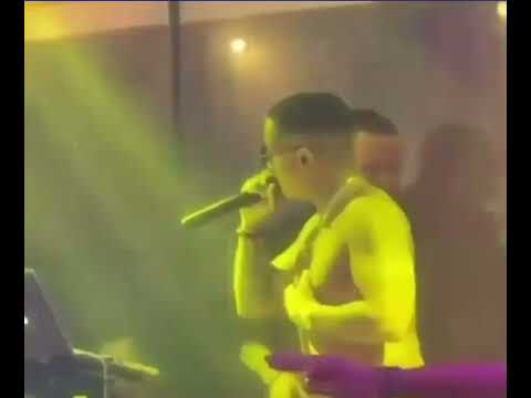 TRANNOS,JITANO - Τα