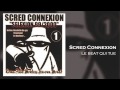 Scred connexion  avec squon vit son officiel