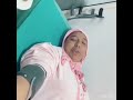 مي نعيمة طلع ليها السكر المغرب الجزائر دنيا بطمة
