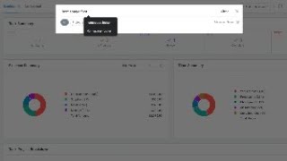 Avaza Global Search