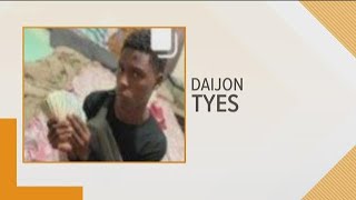 Celebrity Teen wanted in shooting of security guard on movie set caught Net Worth