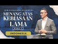 download Indonesia | Ibadah Umum 2 - 17 Oktober 2021 (Official GMS) - GMS Church download Indonesia | Ibadah Umum 2 - 17 Oktober 2021 (Official GMS) - GMS Church