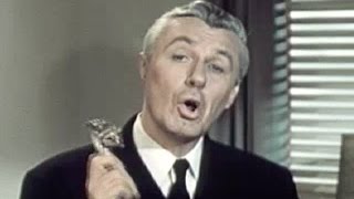 When Every Minute Counts (1958)