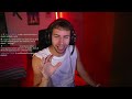 🔴Minecraft ma il mondo è modificato...