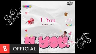 [MV] JuwON - U You