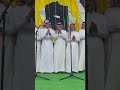 ترند اكسبلور ابو فهد القضاة لايك ترند اكسبلور ابو فهد القضاة لايك
