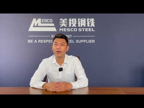 Zinc Aluminium Magnesium Coating